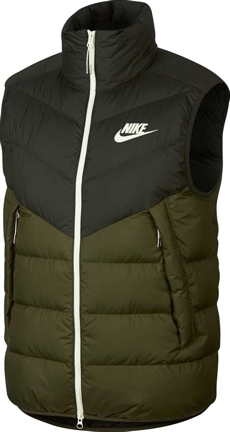 nike h leest|Vests. Nike.com.